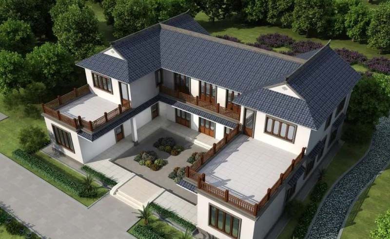 大安乡村自建房火灾高发，要注定这些安全常识！