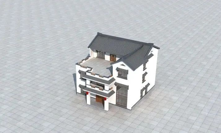 大安夏季施工大体积混凝土, 裂缝控制不容忽视