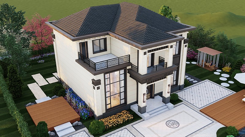 大安如何检查卫生间里的气味